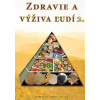 Zdravie a výživa ľudí 2. - Peter Chlebo, Keresteš Ján