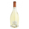 Château Sainte Roseline La Chapelle de Sainte Roseline Blanc Cru Classé BIO 2022 13% 0,75l (čistá fľaša)