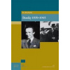 Ivo Ducháček Deníky 1939–1945