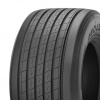 Aeolus 445/45 R19,5 164J TL NEO FUEL T2 AUFL / M+S / 3PMSF 164 J AEOLUS