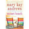 Sunset Beach - Stephen Aizenstat