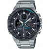 Casio ECB-900DB-1AEF Edifice Racing Multicolor Solar 48mm