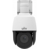Uniview IPC6312LR-AX4-VG