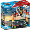 LETEC S JETPACKEM playmobil 70836