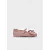 Balerínky Maryjanes Mayoral - 1546555021-v ext. sklade
