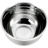 Tescoma Misa DELÍCIA nerez ¤ 24 cm, 5.0 l