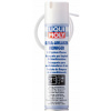 Liqui Moly 4087 Čistič klimatizácie 250 ml
