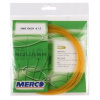 Merco Fibre Touch 10m 1,2mm (Merco Fibre Touch squashový výplet 10m)