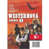 Kolekce westernová 1 - DVD