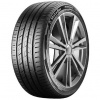 Matador Hectorra 5 235/55 R18 100V Letná