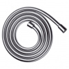Hansgrohe 28276450 Isiflex B sprchová hadice, 160 cm, biela HG 28276450