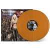 Doro - Forever United (Orange) 2LP