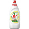 Jar Umývací prostriedok Kamilka & Vitamín E 900ml Jar