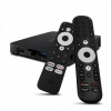 VU+ YAY GO PRO Android TV 10.0