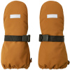 Reima Ote - Cinnamon brown 6