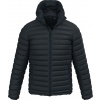 Stedman | Padded Jacket 