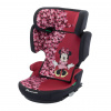 Hera i-Fix i-Size Disney autosedačka Minnie