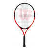 Juniorské tenisové rakety Wilson Pro Staff Precission Jr 21 (00000)