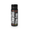 Thor Stim-free shot - GymBeam citrón limetka 60 ml