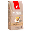 Julius Meinl Premium Caffe Crema zrnková káva 1 kg