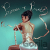 Marina: Princess Of Power LP - Marina