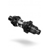 DT SWISS 350 CL STRAIGHTPULL X12 XD
