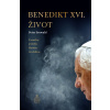 Benedikt XVI. - Život