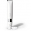 BRAUN BS1000 MINI zastrihávač chĺpkov