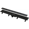 Alcadrain APZ10BLACK-950M