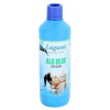 ALGA Blue do bazena proti riasam 0,5 l Laguna
