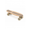 Banwood Banwood skateboard (Navy)