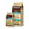 Eminent Platinum Puppy Large Breed 12 kg