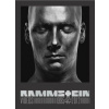 Rammstein - Videos 1995-2012 / 3DVD [3 DVD]