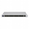 Switch Ubiquiti USW-48-POE 48 portov biely