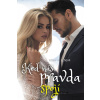 Keď nás pravda spojí - Emily D. Beňová