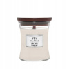 WoodWick White Teak 275 g