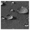 Maanta Rolovacia nepremokavá plachta solaria FURL Štvorec Farba: Graphite, Rozmer: 5x5 cm