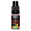 Bubble Melón - aróma Imperia Black Label