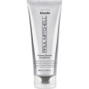 Bezsulfátový hydratační kondicionér pro blond vlasy Blonde (Forever Blonde Conditioner Intense Hydration KerActive Repair), 200 ml - Paul Mitchell
