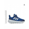 Adidas Tenisky Unisex Dieťa ADIDAS-JI2189 AD8R ROYBLU/HALBLU/DKBLUE Hra