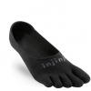 Prstové ponožky Injinji Sport Lightweight Hidden Black Veľkosť: EUR 35-40