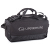 Taška Lifeventure Expedition Cargo Duffle 50 l
