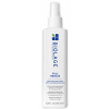 Biolage Full Rescue Densifying Leave-In Spray 250 ml