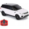 CMJ RC Cars TM Range Rover Sport Auto na diaľkové ovládanie, mierka 1:24 s funkčnými svetlami
