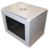 DATACOM 19