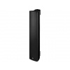 Monacor ETS-530TW/SW