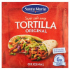 Santa Maria Original pšeničná tortilla 371 g