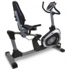 BH FITNESS Artic Comfort