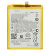 Batéria pre Motorola Moto G52, Moto G72, Moto G82 5G Motorola 5000 mAh
