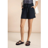 Dámske šortky Street One 377874/11238 Veľkosť: 34